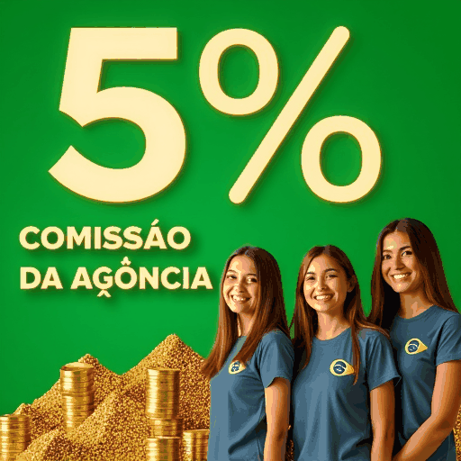 leobet