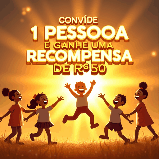 leobet