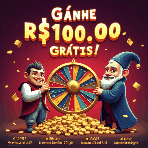 leobet
