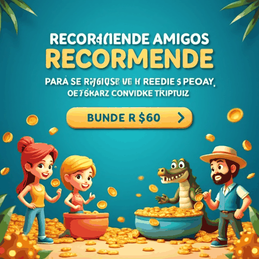 leobet