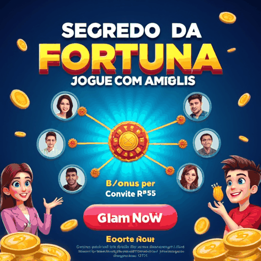 leobet