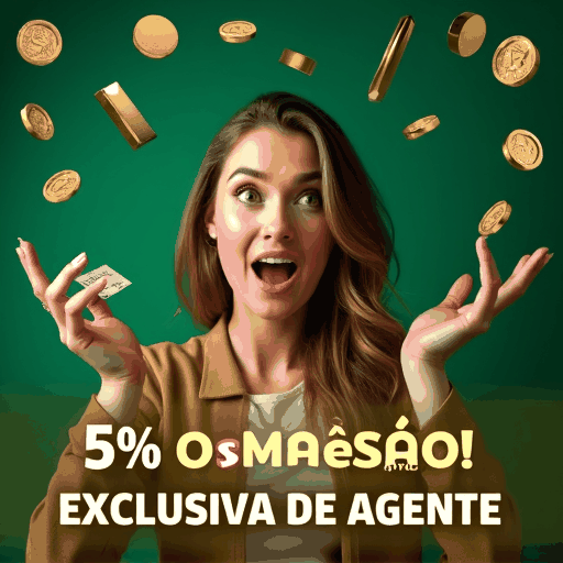 leobet