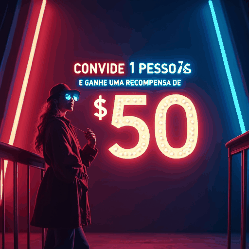 leobet