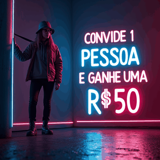 leobet