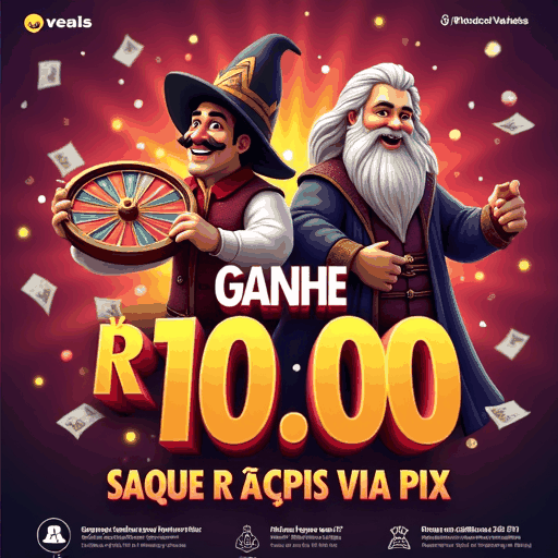 leobet