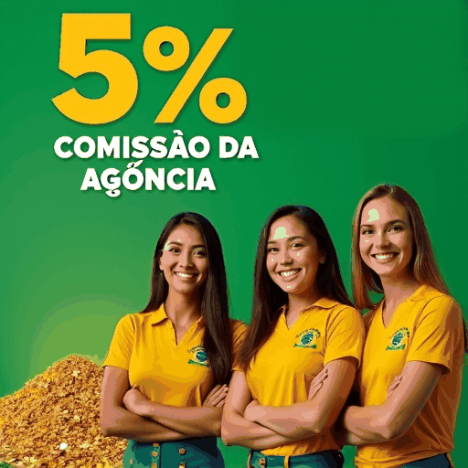 leobet