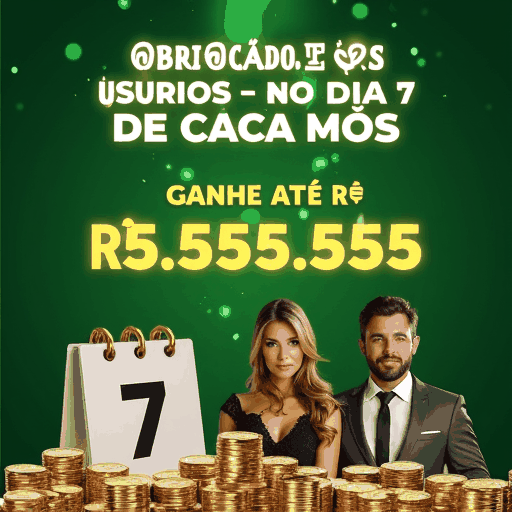 leobet