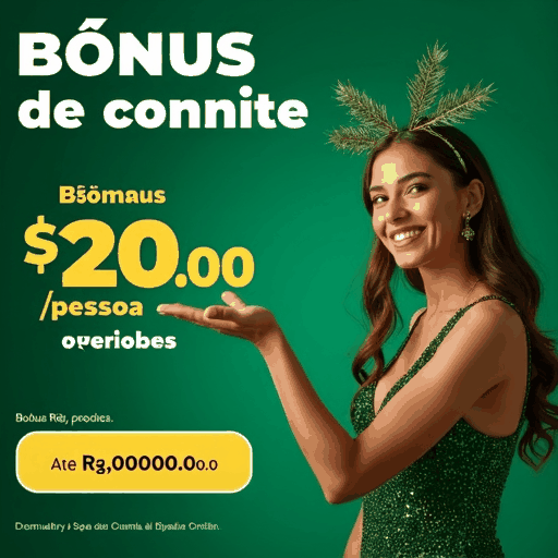 leobet