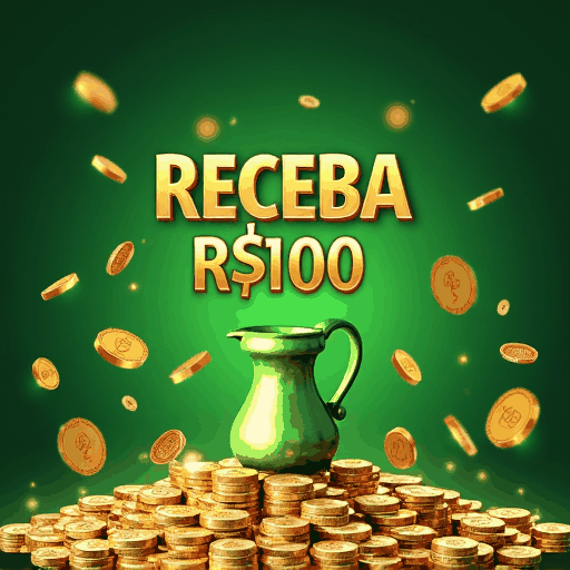 leobet