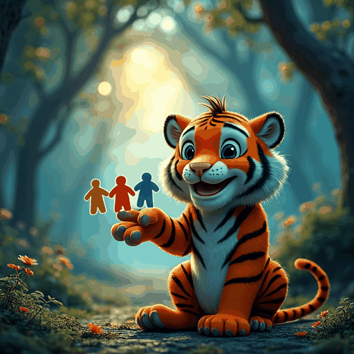 leobet