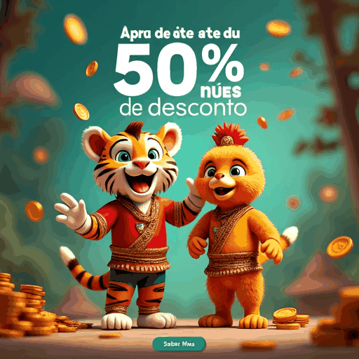 leobet