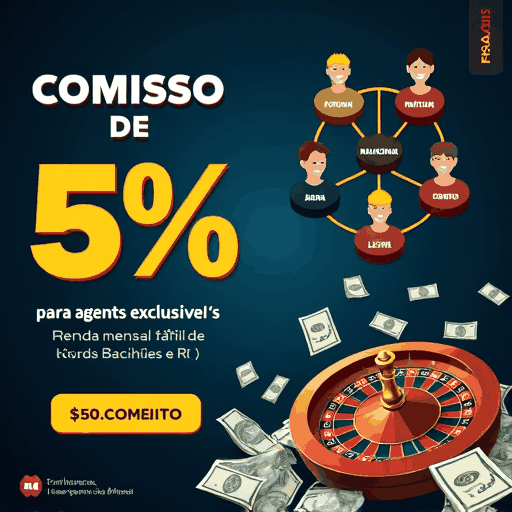 leobet