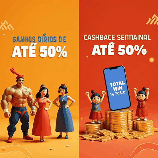 leobet
