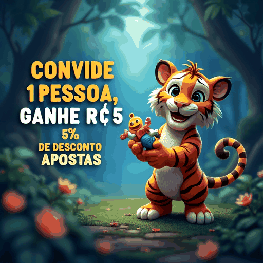leobet