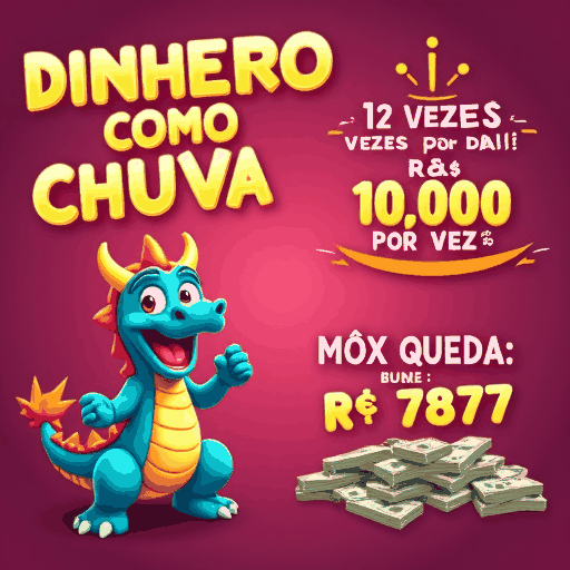 leobet