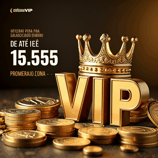 leobet