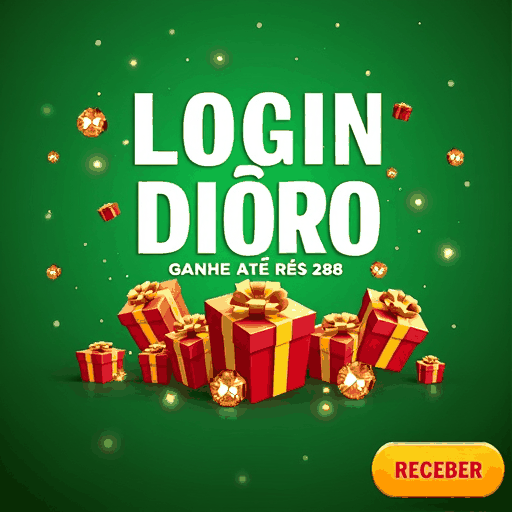 leobet