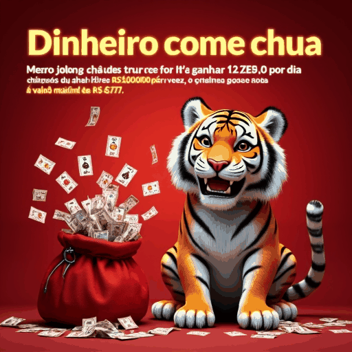 leobet