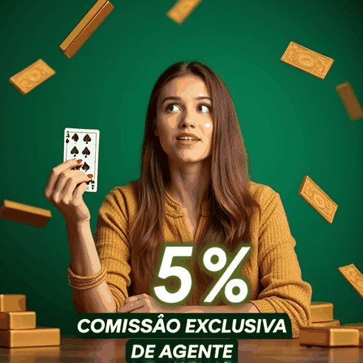 leobet