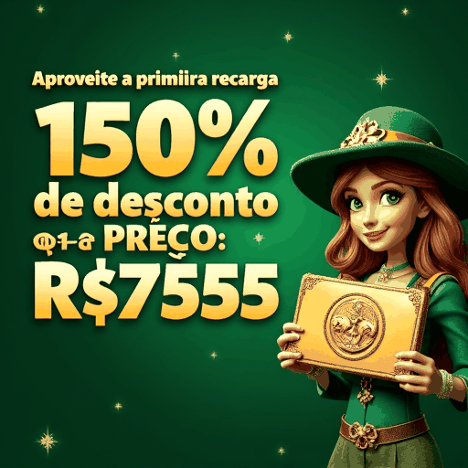 leobet