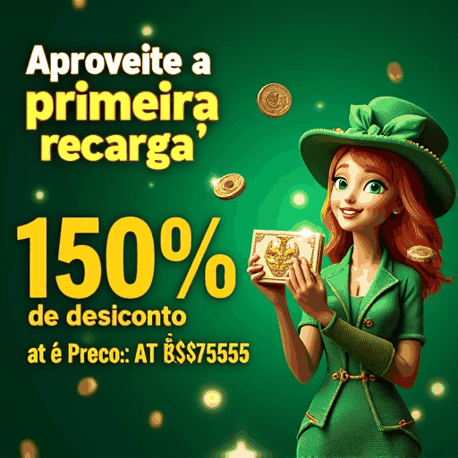 leobet