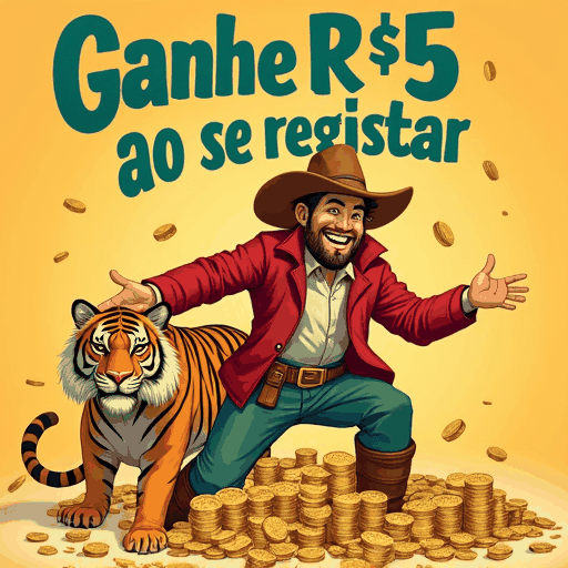 leobet