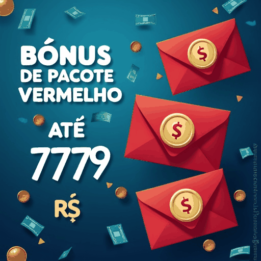 leobet